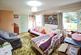 The Close, Woodcote, Reading photo 5