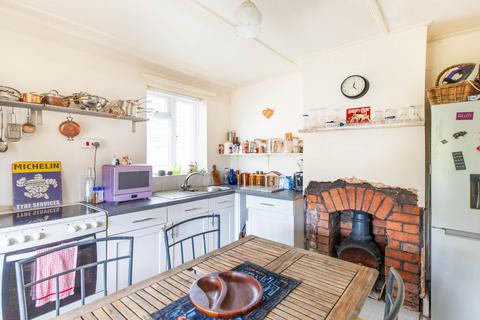 2 bedroom detached bungalow for sale, Laburnum Walk, Stonehouse