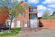 Doveside Drive, Darfield