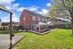 Additional image 2 of Doveside Drive, Darfield