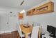 Additional image 11 of Doveside Drive, Darfield