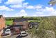 Additional image 20 of Doveside Drive, Darfield