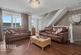 Additional image 3 of Doveside Drive, Darfield