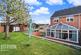 Additional image 22 of Doveside Drive, Darfield