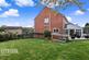 Additional image 23 of Doveside Drive, Darfield
