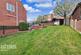 Additional image 24 of Doveside Drive, Darfield