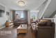 Additional image 7 of Doveside Drive, Darfield