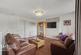 Additional image 8 of Doveside Drive, Darfield