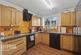 Additional image 9 of Doveside Drive, Darfield