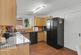 Additional image 10 of Doveside Drive, Darfield