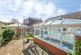 Additional image 13 of Ayr Close, Derby DE21