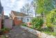 Additional image 15 of Ayr Close, Derby DE21