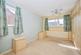 Additional image 7 of Ayr Close, Derby DE21