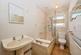 Additional image 10 of Ayr Close, Derby DE21