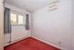 Additional image 11 of Ayr Close, Derby DE21