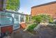 Additional image 14 of Ayr Close, Derby DE21