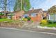 Additional image 16 of Ayr Close, Derby DE21