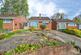 Additional image 17 of Ayr Close, Derby DE21