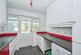 Additional image 6 of Ayr Close, Derby DE21