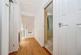 Additional image 9 of Ayr Close, Derby DE21