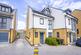 Brookside Crescent, Westcliff-on-sea, SS0