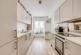 Brookside Crescent, Westcliff-on-sea, SS0 photo 4