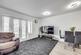 Brookside Crescent, Westcliff-on-sea, SS0 photo 5