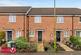 Aldermere Avenue, Waltham Cross EN8