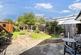 Additional image 2 of Longford Gardens, Sutton