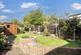 Additional image 13 of Longford Gardens, Sutton