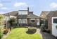 Additional image 15 of Longford Gardens, Sutton