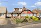 Additional image 16 of Longford Gardens, Sutton