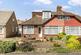 Additional image 17 of Longford Gardens, Sutton