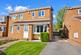 Wheatfield Drive, Doncaster DN11