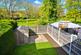Wheatfield Drive, Doncaster DN11 photo 2