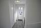 Wheatfield Drive, Doncaster DN11 photo 3