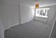 Wheatfield Drive, Doncaster DN11 photo 5
