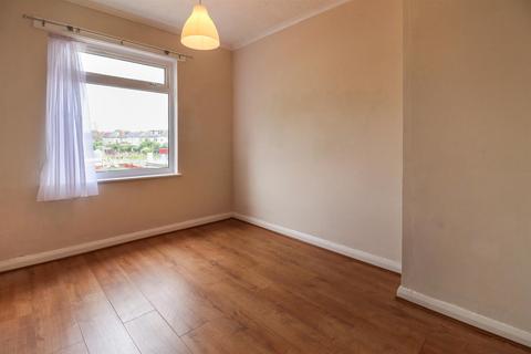2 bedroom terraced house to rent, Aldermoor Lane, Coventry
