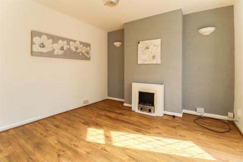 2 bedroom terraced house to rent, Aldermoor Lane, Coventry