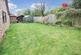Additional image 11 of Pippins Close, Shotton, Deeside