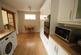 Additional image 5 of Pippins Close, Shotton, Deeside
