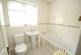 Additional image 6 of Pippins Close, Shotton, Deeside