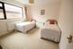 Additional image 7 of Pippins Close, Shotton, Deeside