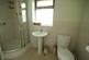 Additional image 9 of Pippins Close, Shotton, Deeside