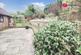 Additional image 10 of Pippins Close, Shotton, Deeside