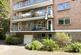 Additional image 6 of Surrey Road, Bournemouth, BH4 9