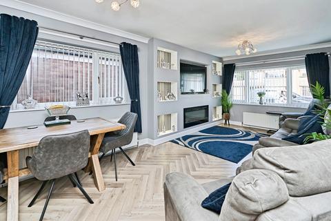 4 bedroom bungalow for sale, Adams Road, WALSALL, West Midlands, WS8