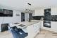 Adams Road, WALSALL, West Midlands, WS8