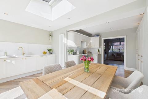 3 bedroom semi-detached house for sale, Woodland Road, Stanton
