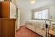 Additional image 17 of The Quadrant, Bexleyheath